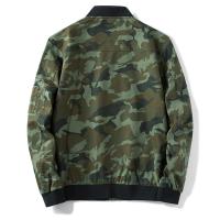 cms/erpbt/backend/web/uploads/erp/collection/images/Men Clothes/QIWENXIN/EN235039/img_b/EN235039_img_b_3